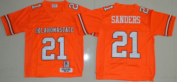 2017 NCAA jerseys-047
